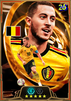 Hazard
